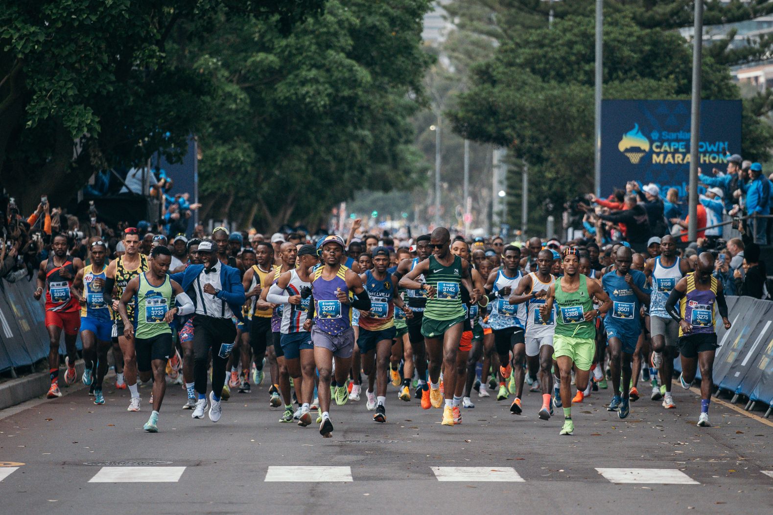 capetown (4)